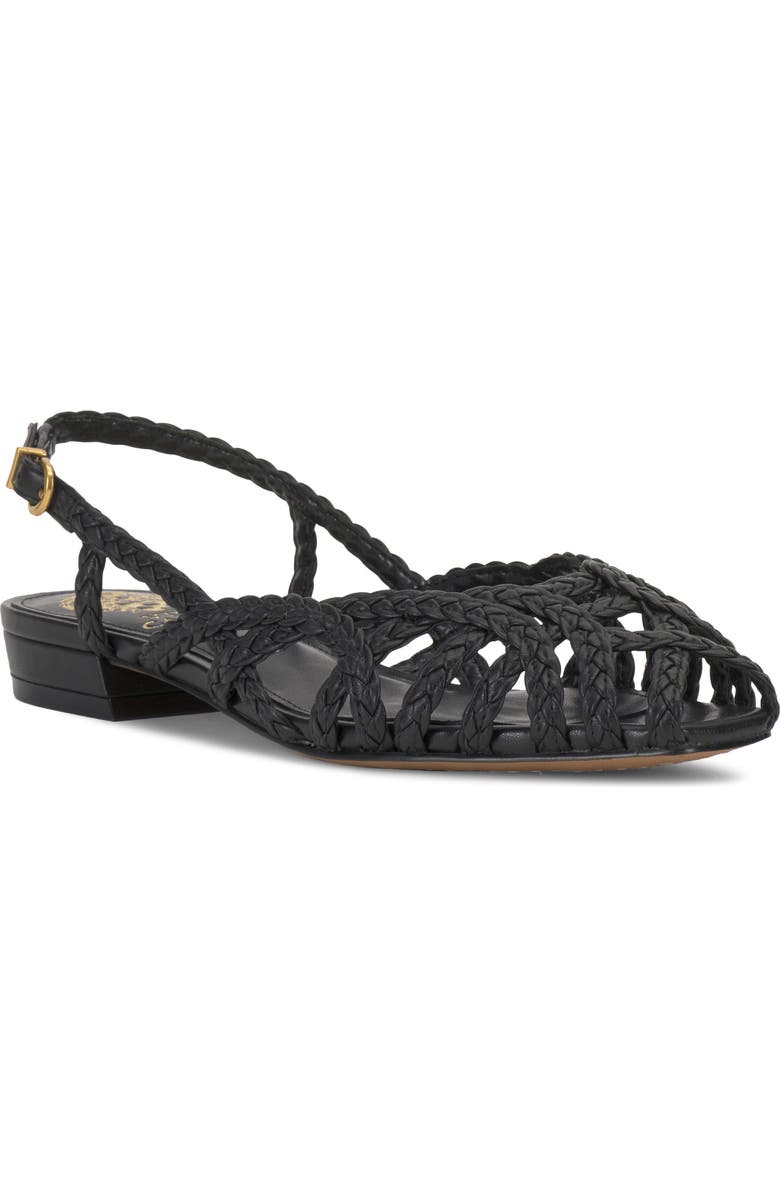 Vince Camuto Stiorra Slingback Sandal, Main, color,