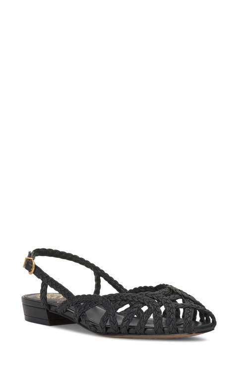 Stiorra Slingback Sandal (Women)