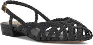 Vince Camuto Stiorra Slingback Sandal