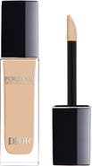 DIOR Forever Skin Correct Concealer