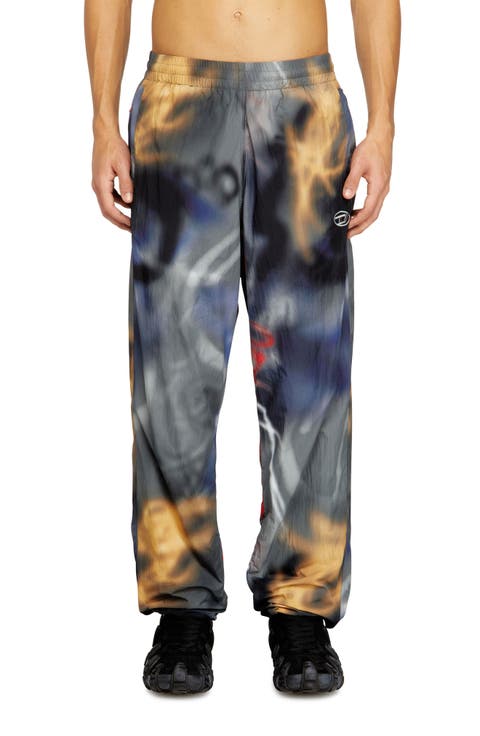 P-Arelion Joggers