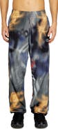 DIESEL® P-Arelion Joggers