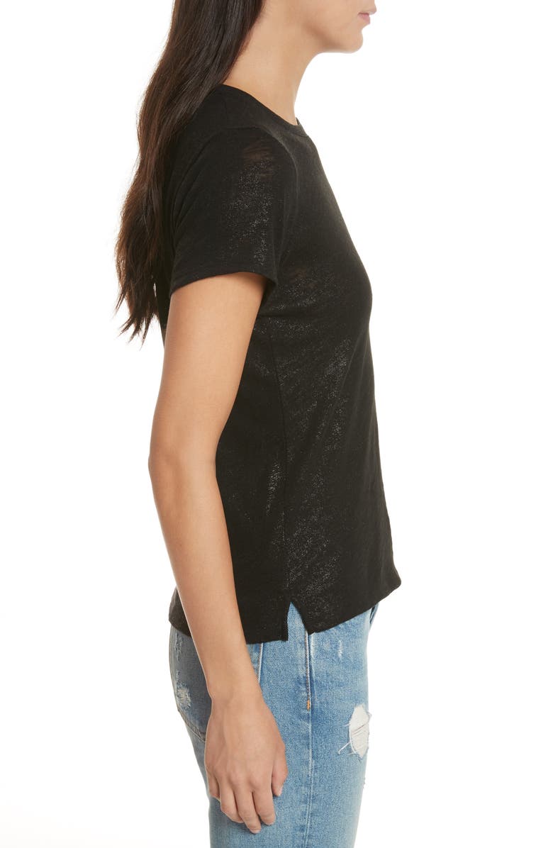 ATM Anthony Thomas Melillo Schoolboy Tee, Alternate, color,