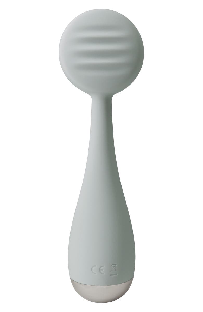 PMD Clean Facial Cleansing and Firming Massage Device, Alternate, color,