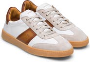 Magnanni Primera Sneaker
