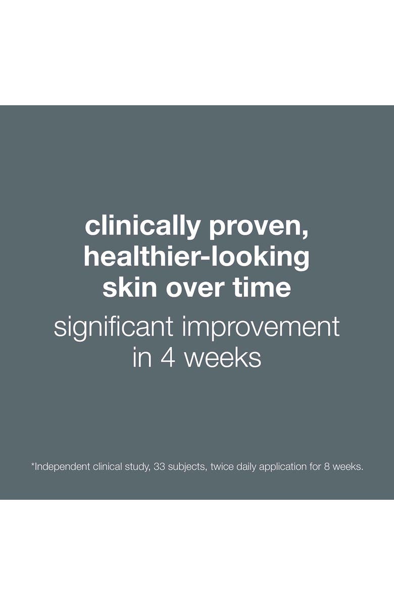 dermalogica<sup>®</sup> Smart Response Serum, Alternate, color, 