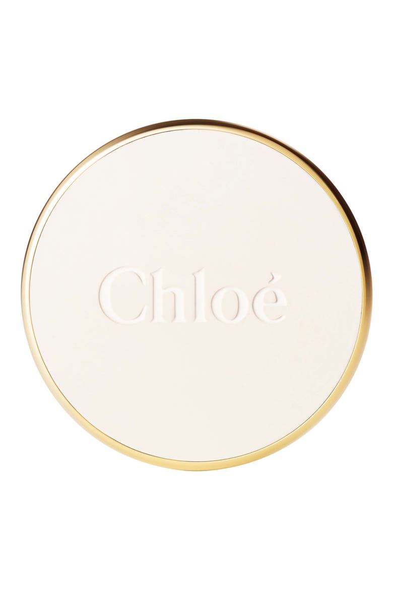 Atelier des Fleurs Santalum Solid Perfume, Main, color, NO COLOR