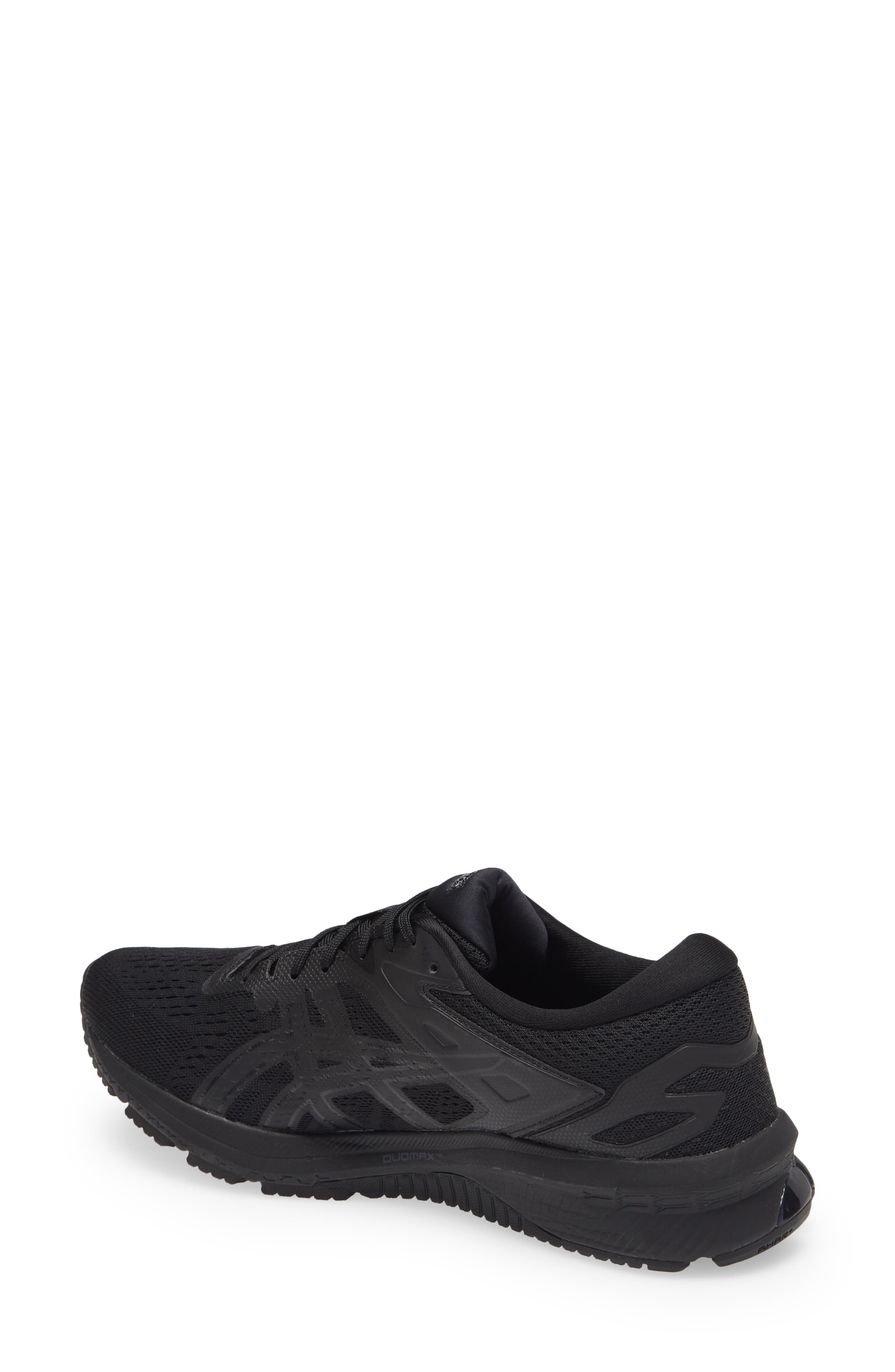 ASICS<sup>®</sup> GT-1000 10 Running Shoe, Alternate, color, 