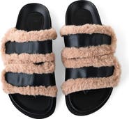 Walnut Melbourne Max Slide