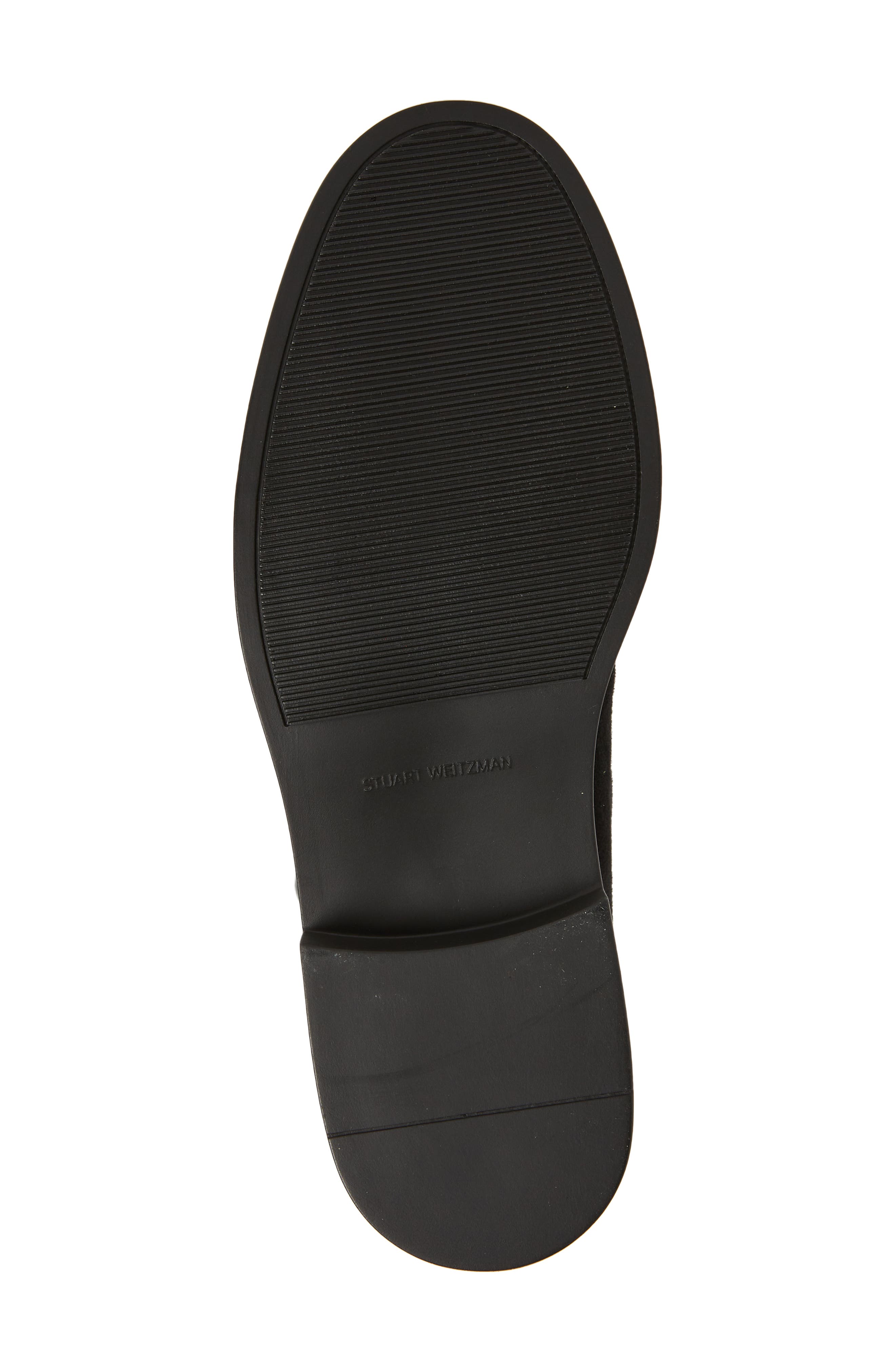 Stuart Weitzman Maddox Boot, Alternate, color, 