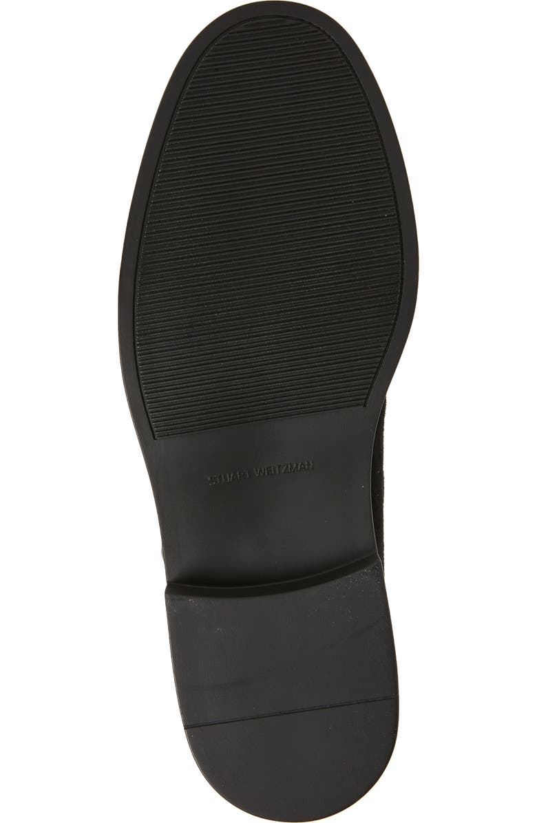 Stuart Weitzman Maddox Boot, Alternate, color,