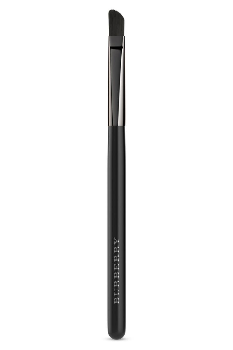 Beauty Lip Brush No. 21, Main, color, NO COLOR