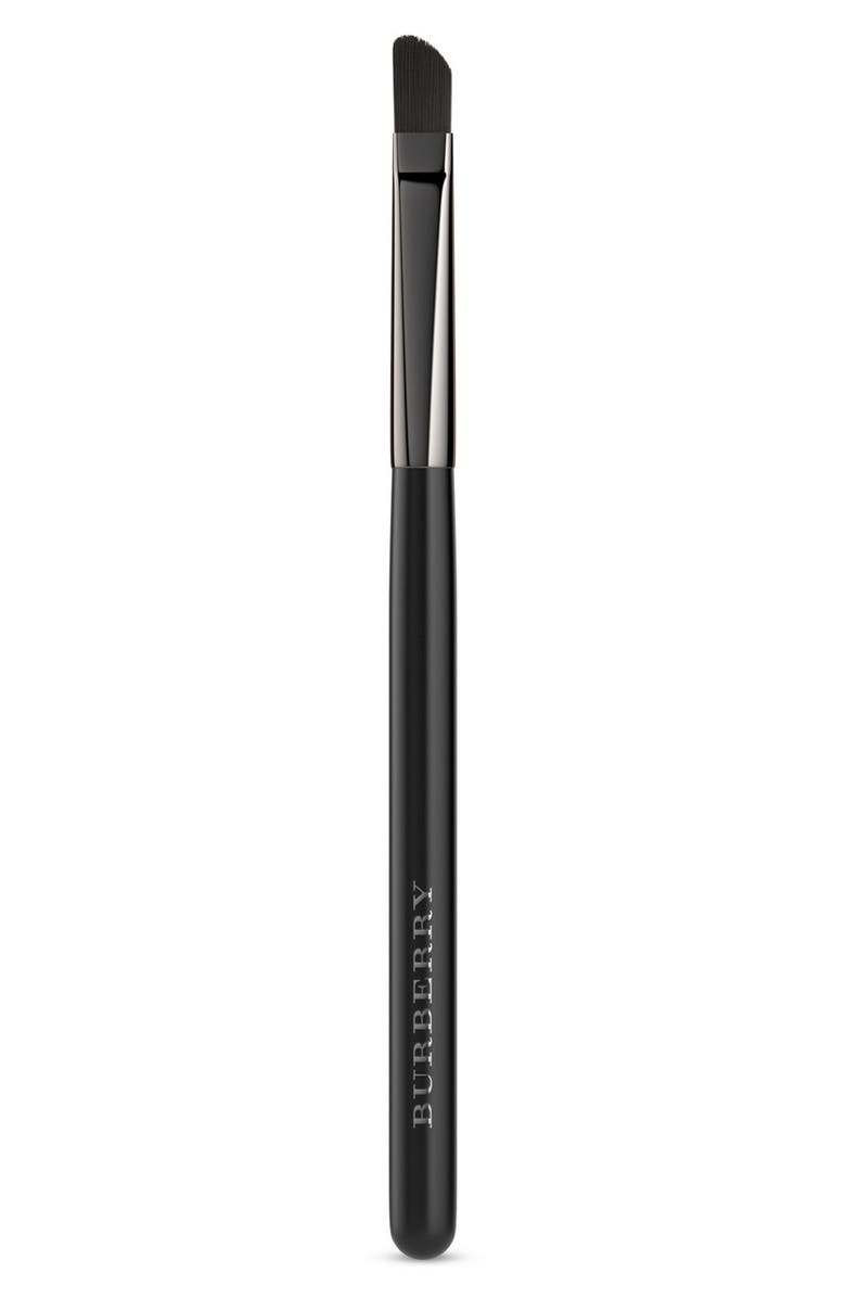 Burberry Beauty Lip Brush No. 21, Main, color, 