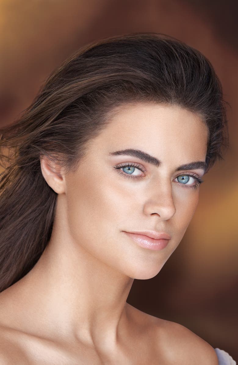 Laura Mercier Candleglow Concealer & Highlighter, Alternate, color,