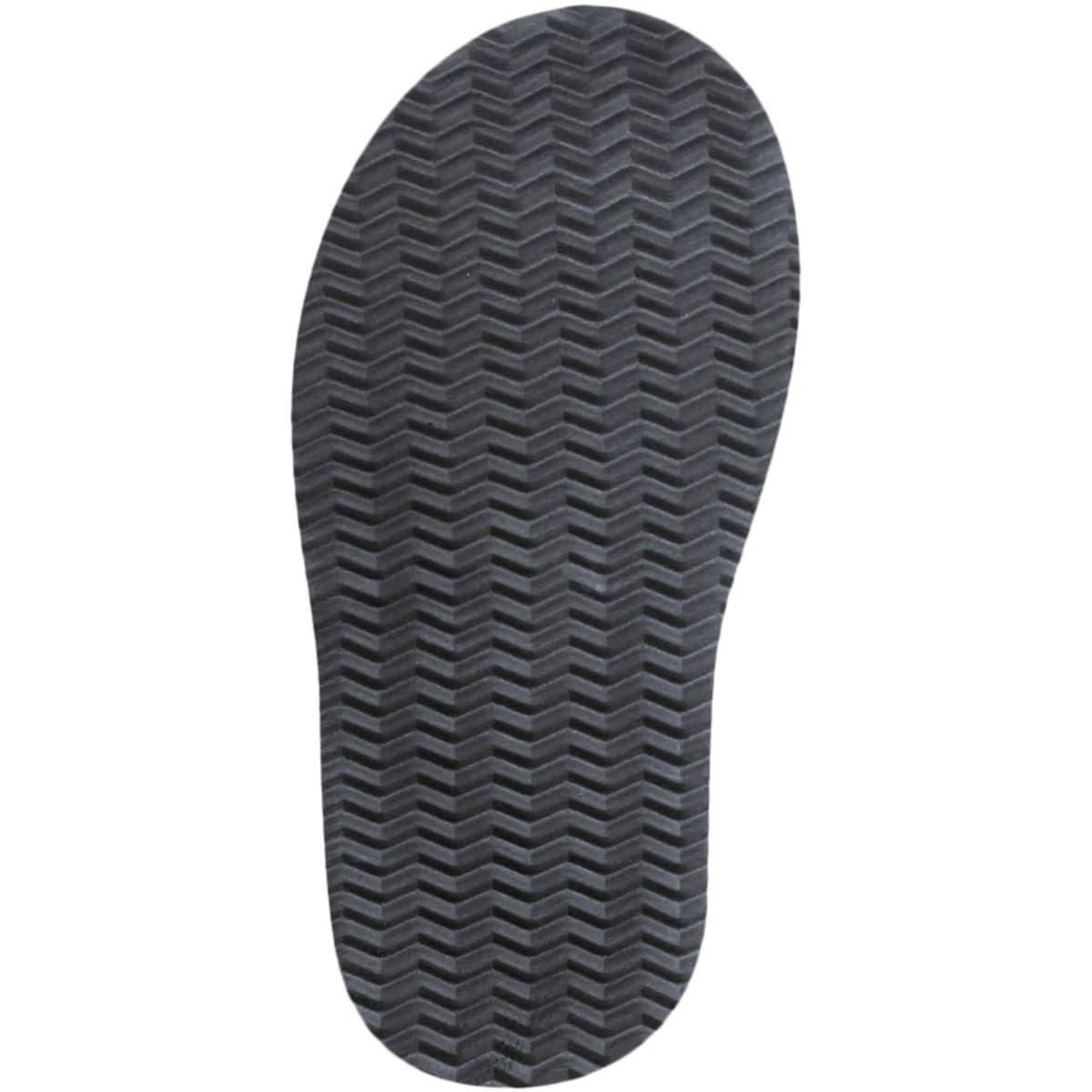 CUCE Girls Toddler Cuce Black Pittsburgh Steelers Low Team Ribbon Boots, Alternate, color, 