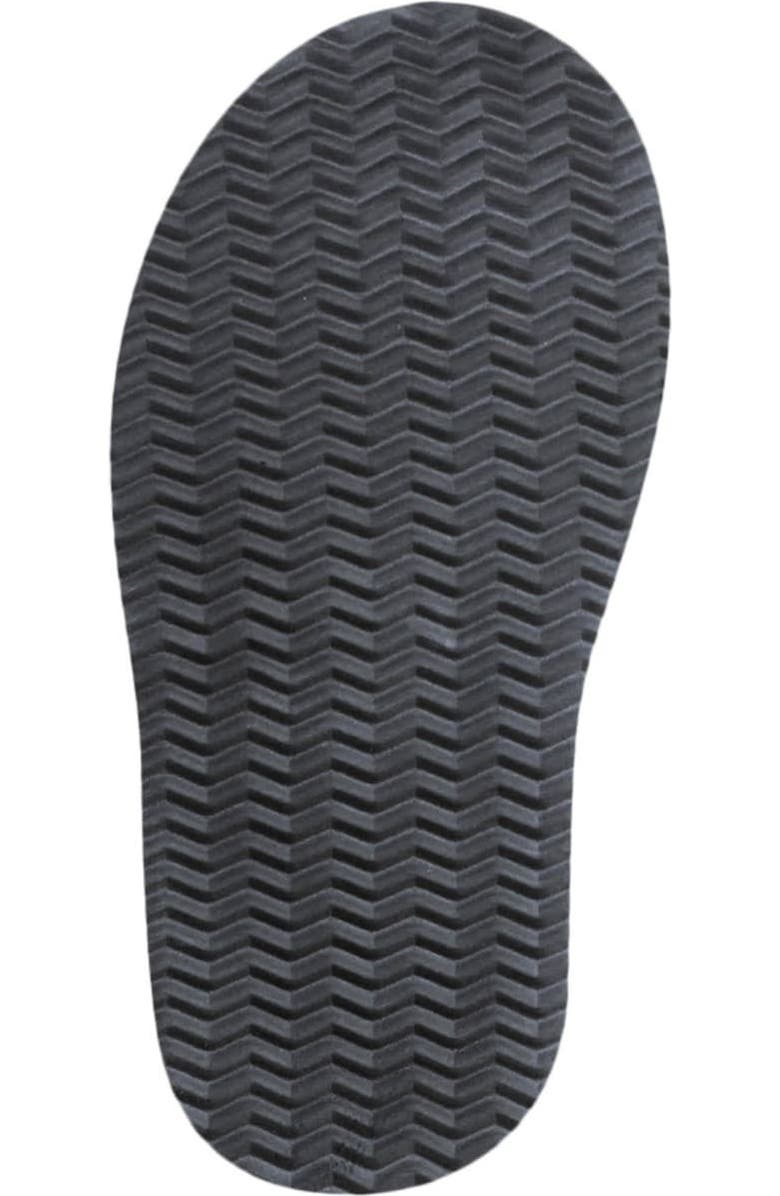 CUCE Girls Toddler Cuce Black Pittsburgh Steelers Low Team Ribbon Boots, Alternate, color,