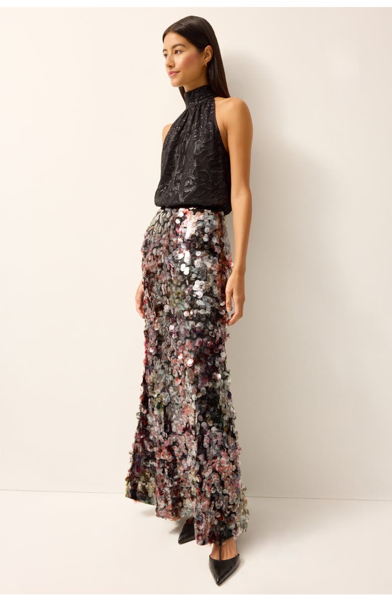 Marie Oliver Odessa Skirt, Alternate, color, 