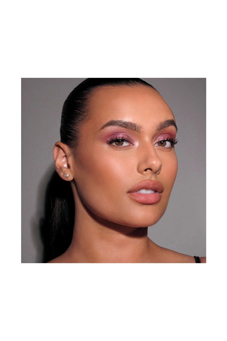 Luminous Legends Eyeshadow Palette, Alternate, color, STARFALL SEDUCTION