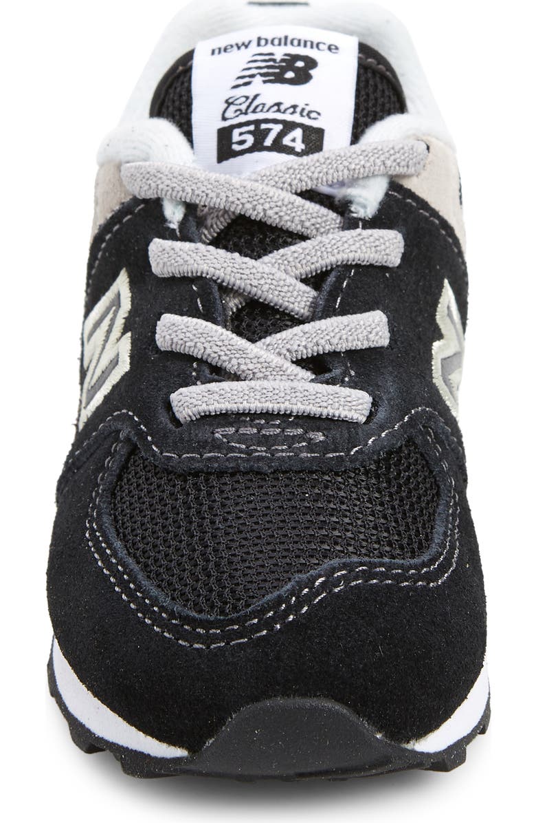 New Balance Kids' 574 Sneaker, Alternate, color,