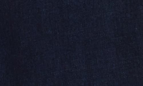 SEVEN7 SEVEN7 BELLA WIDE LEG JEANS