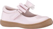 Nina Kids' Binnie Mary Jane Flat
