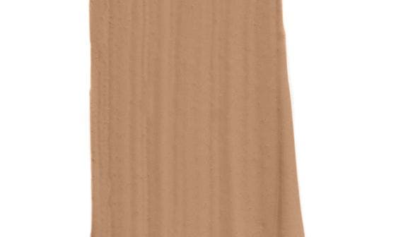 18N MEDIUM