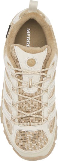Moab 3 Waterproof Hiking Shoe