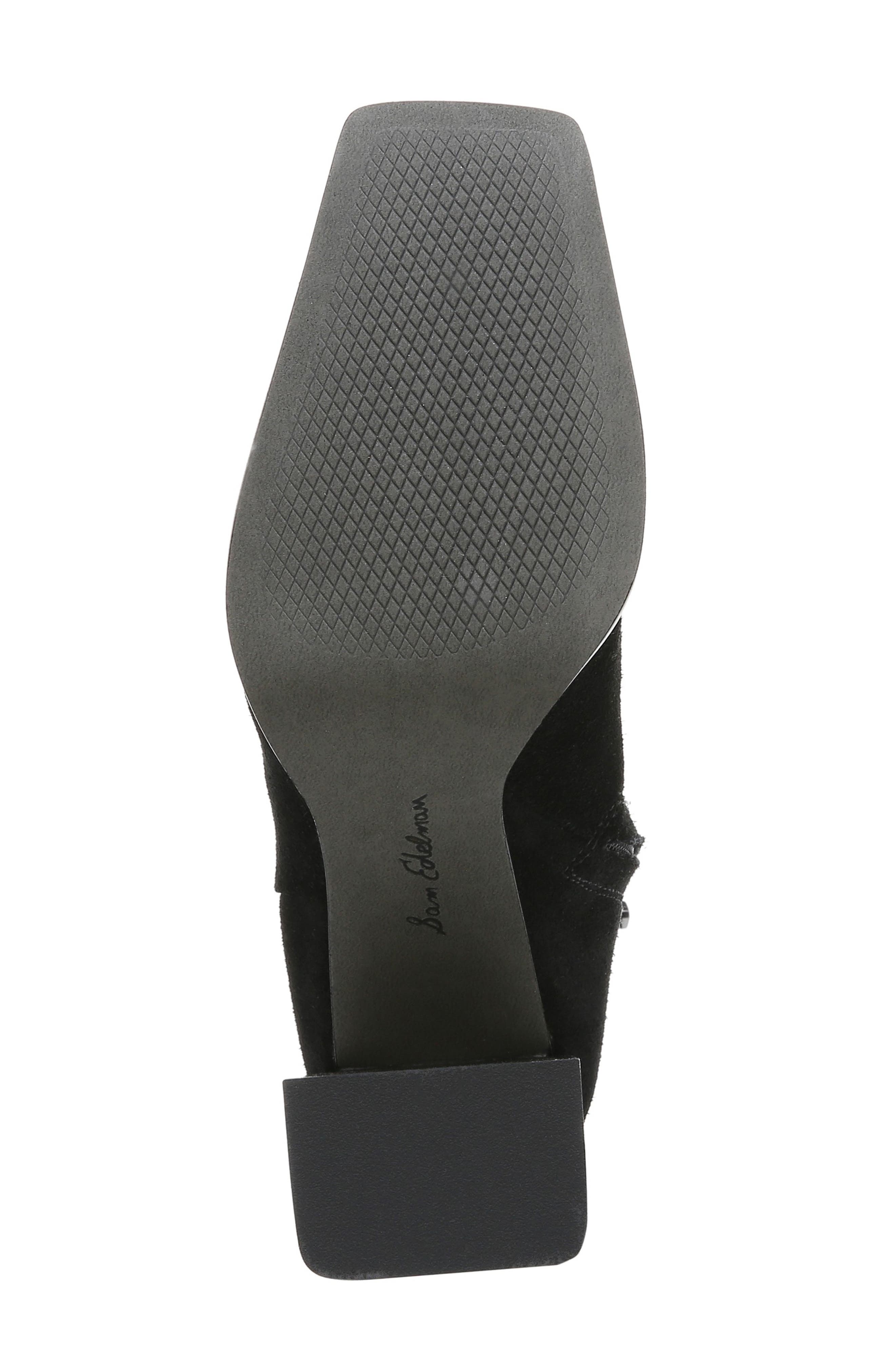 Sam Edelman Ivette Bootie, Alternate, color, 
