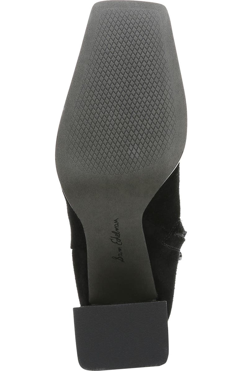 Sam Edelman Ivette Bootie, Alternate, color,