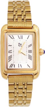 Petit Moments Palome Watch, 95mm x 65mm