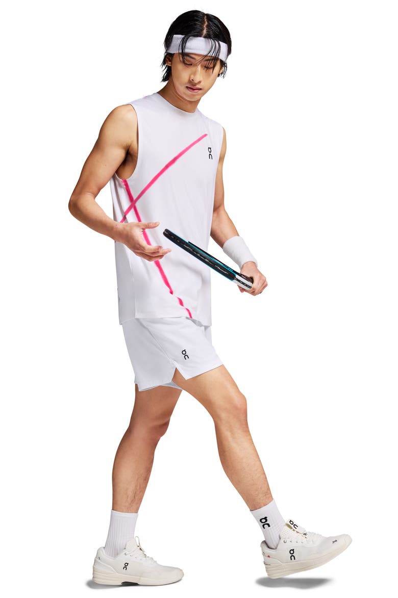 Court Shorts (Men) | Nordstrom