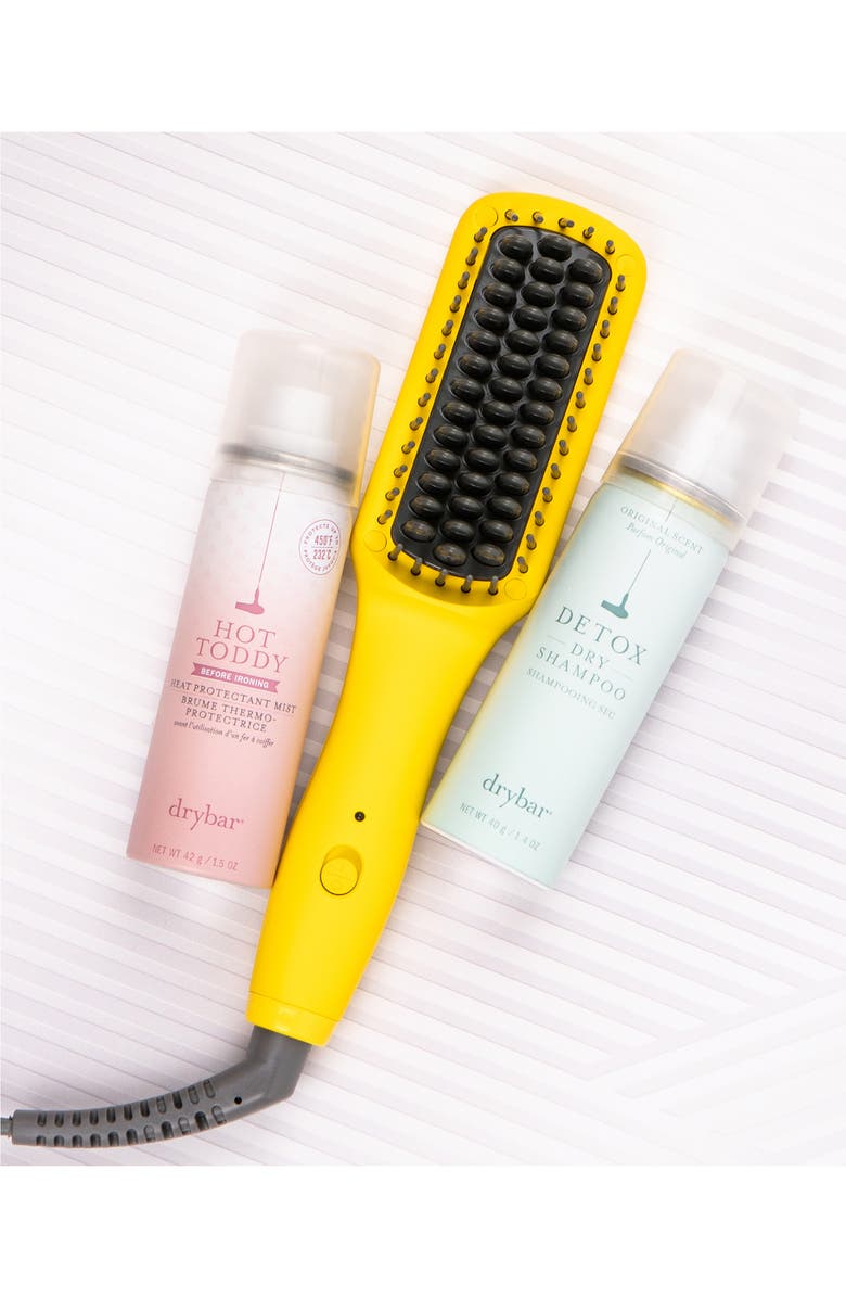 Drybar Lil' Crush Crew Travel Size Set, Alternate, color, 