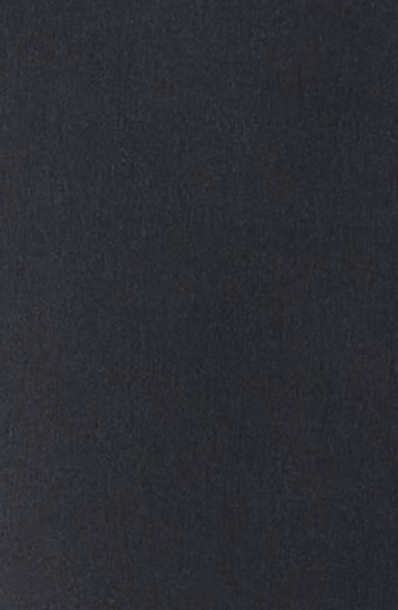 Peter Millar Crown Crafted Water Resistant Contour Jacket, Alternate, color,