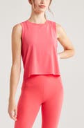 Zella Breathe Active Tank