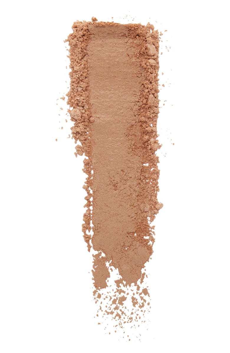 Laura Mercier Matte Radiance Baked Powder, Alternate, color, Bronze 02