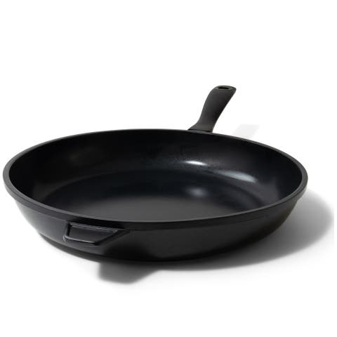 Energy Nonstick Ceramic Frying Pan