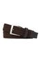  Chocolate Brown