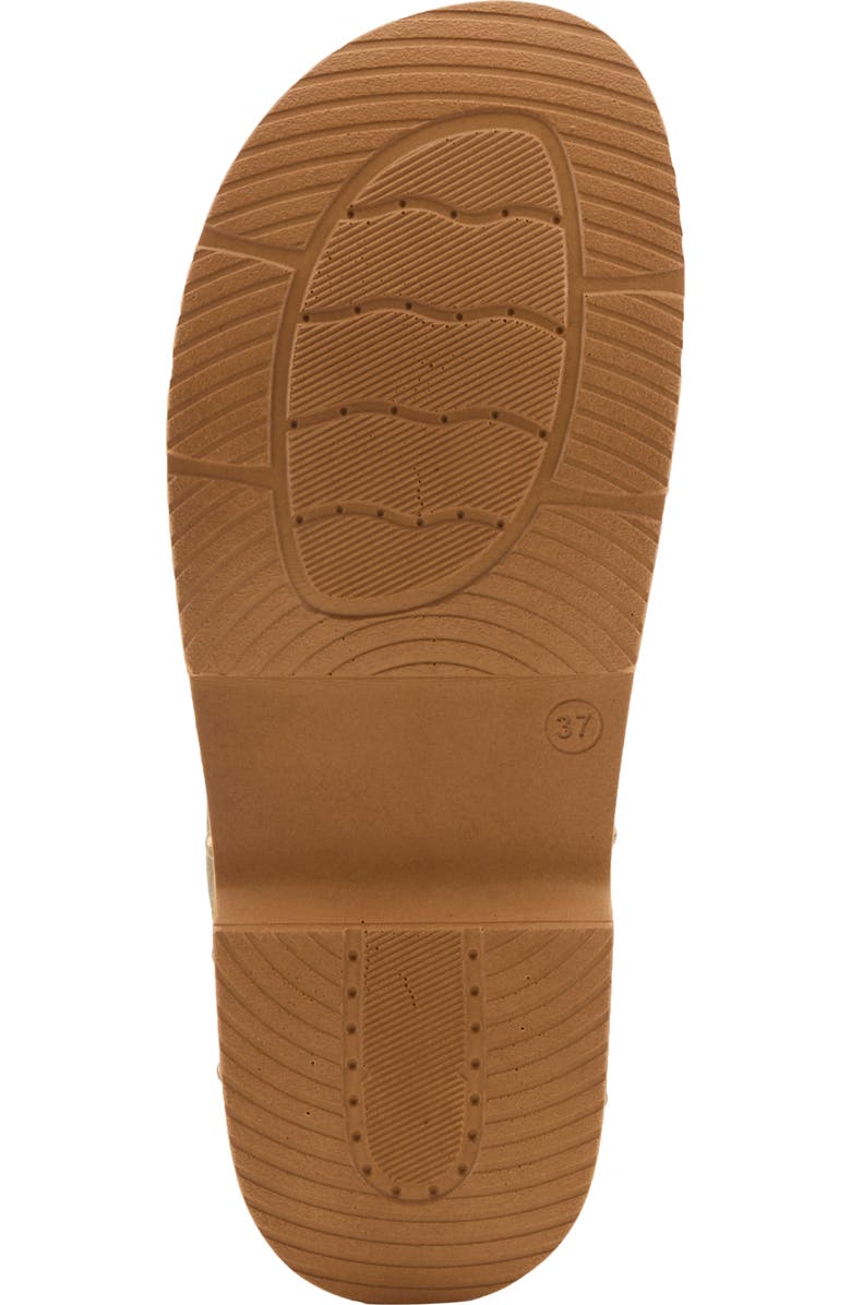 Spring Step Lolarue Mule, Alternate, color,