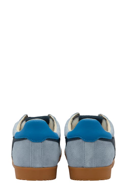 Gola Elan Sneakers