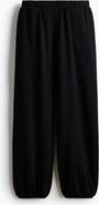 H&M Loose-fit Joggers