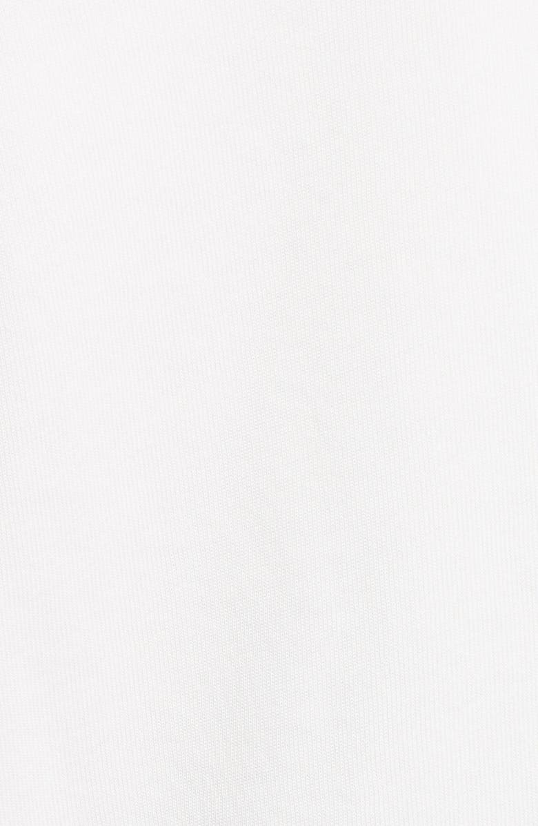 Wildfox Sommers - Over It Sweatshirt, Alternate, color, 