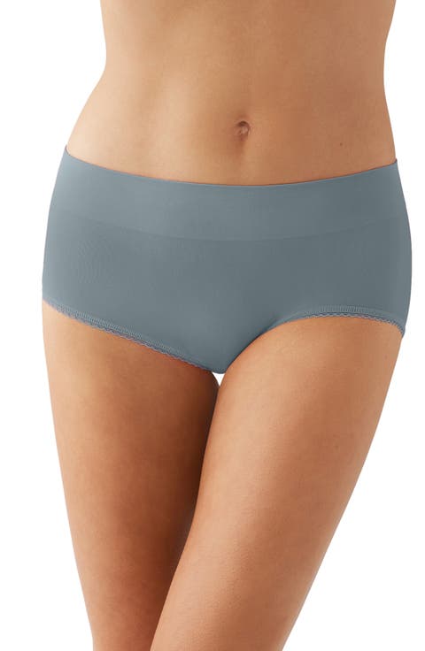 Feeling Flexible Briefs