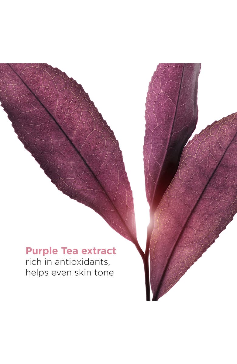 Clarins Bright Plus Brightening Vitamin C & Niacinamide Dark Spot Serum, Alternate, color,