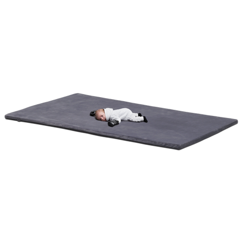 Sports Play Mat