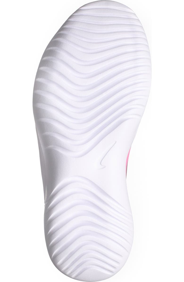 Nike Flex Runner Slip-On Running Shoe, Alternate, color,