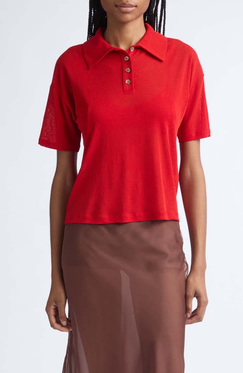 Leo Polo