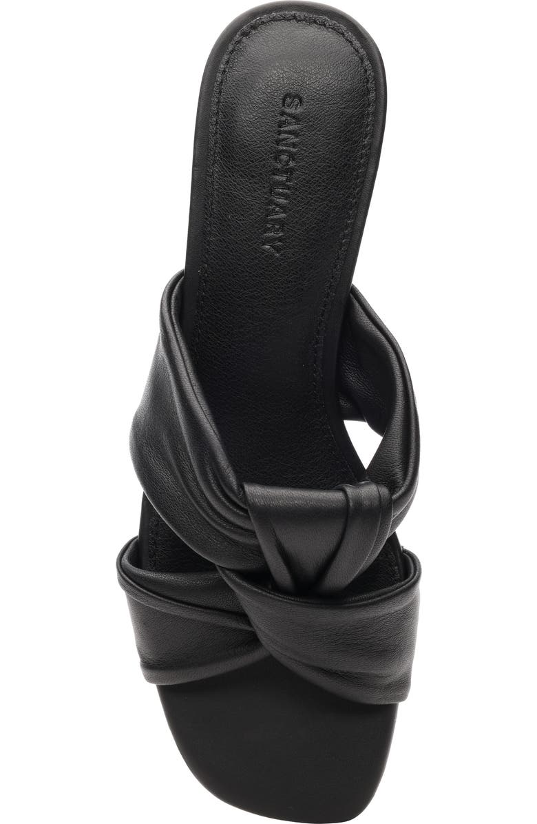 Sanctuary Reese Sandal, Alternate, color,