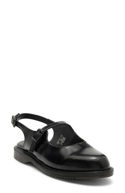 style board product image