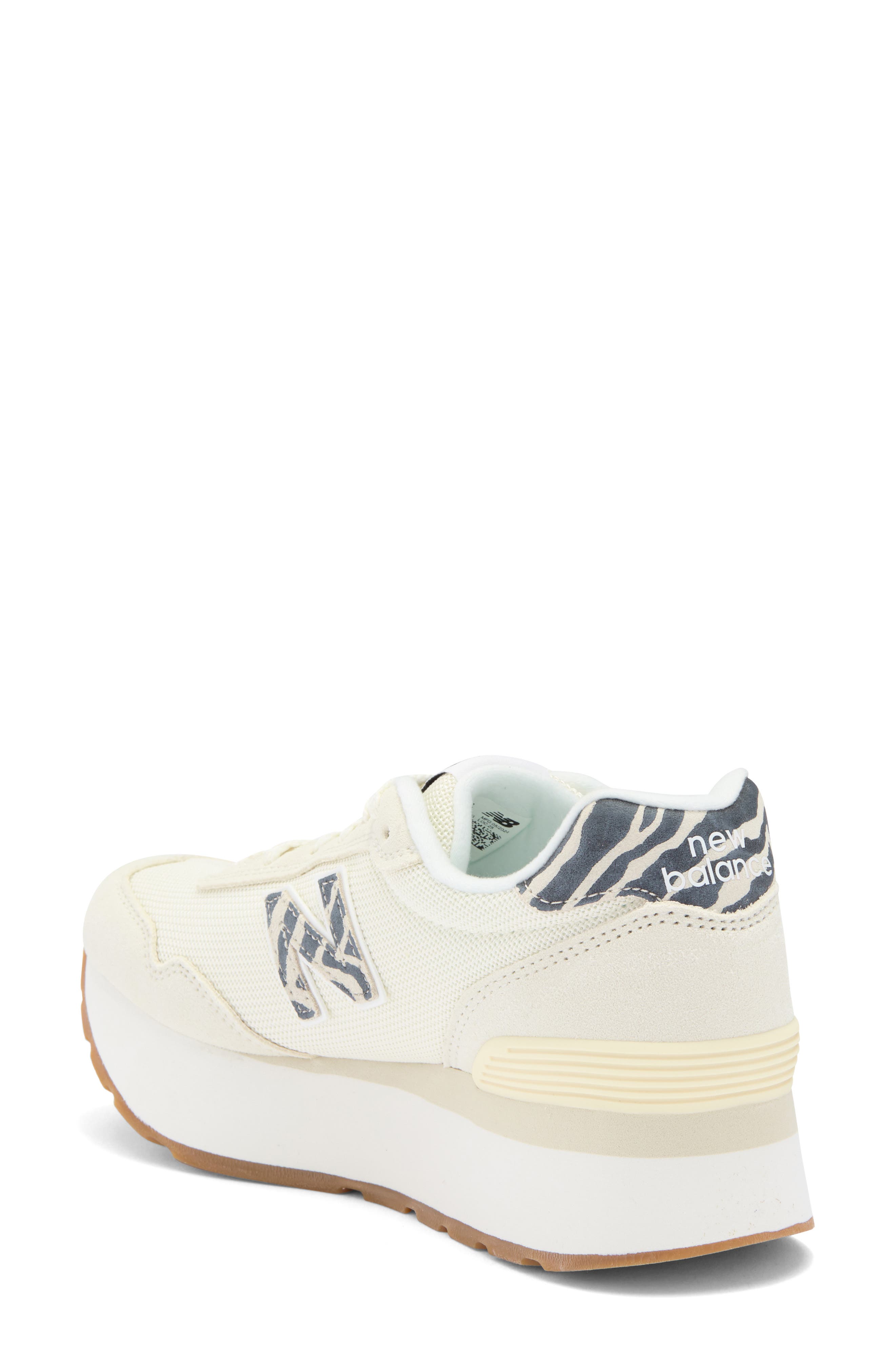 515H Running Sneaker - image 4