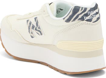 515H Sneaker (Women)<br />